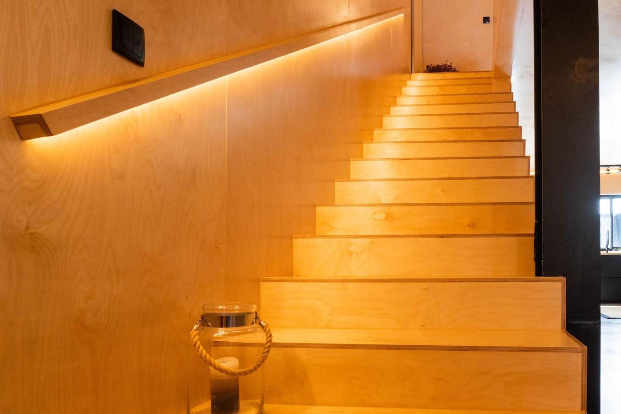 Вілла Furnas Boutique House Екстер'єр фото